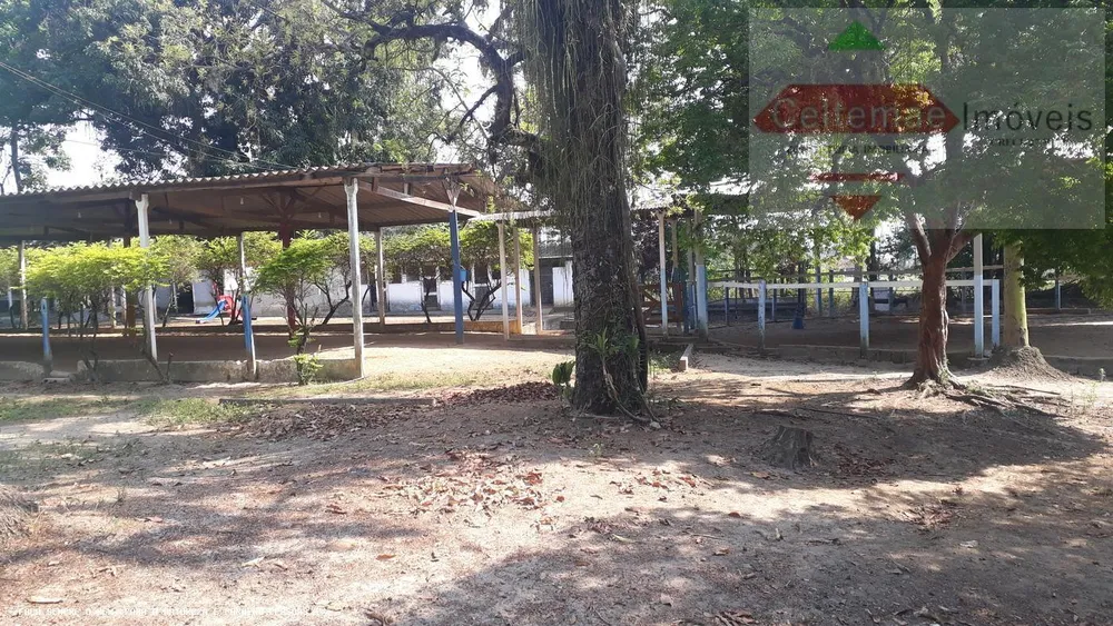 Sítio, 2 hectares - Foto 8