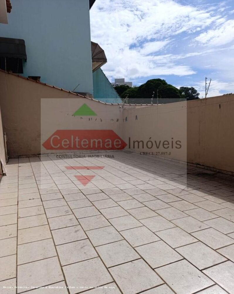 Casa, 3 quartos, 139 m² - Foto 2