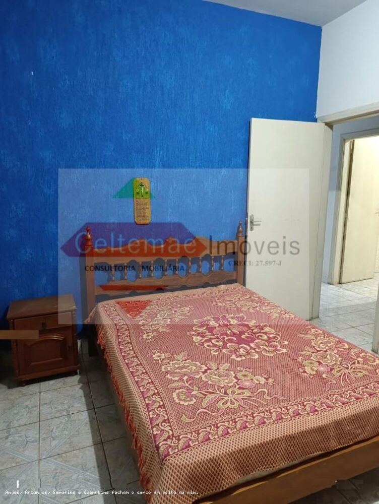 Casa, 3 quartos, 139 m² - Foto 15
