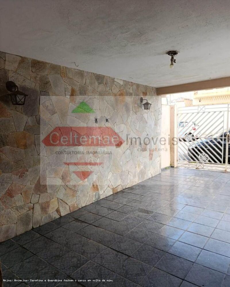 Casa, 3 quartos, 139 m² - Foto 10