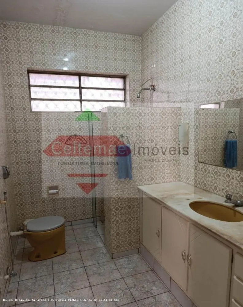 Casa, 3 quartos, 139 m² - Foto 22