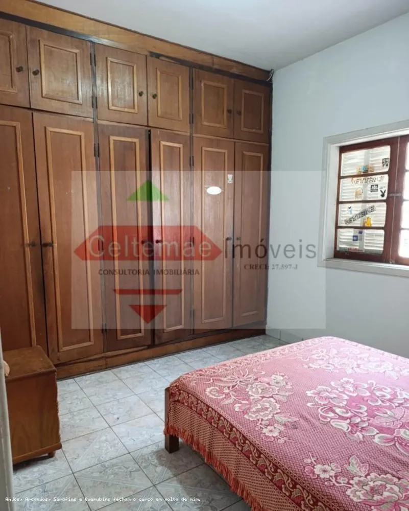 Casa, 3 quartos, 139 m² - Foto 24