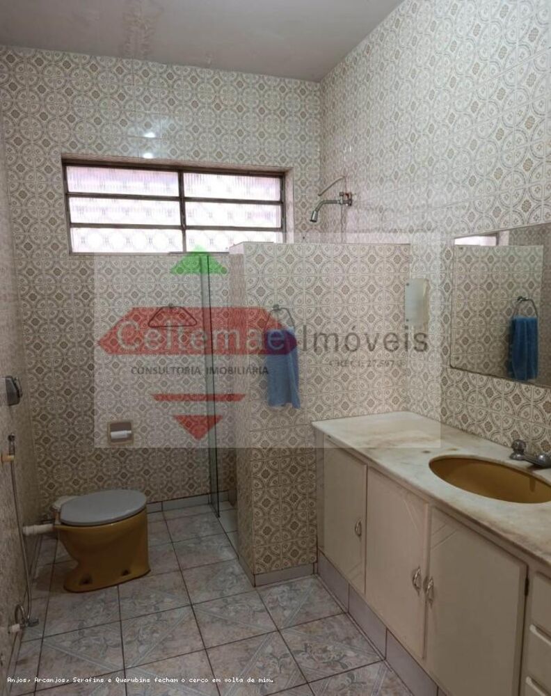 Casa, 3 quartos, 139 m² - Foto 7