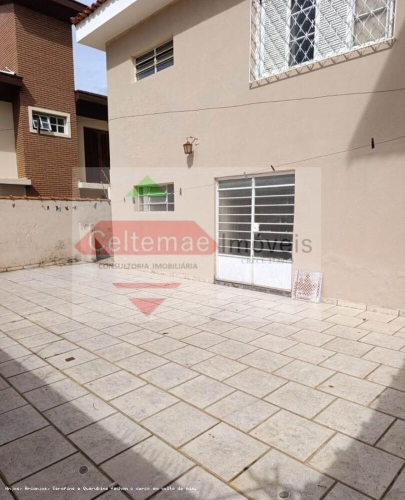 Casa, 3 quartos, 139 m² - Foto 6