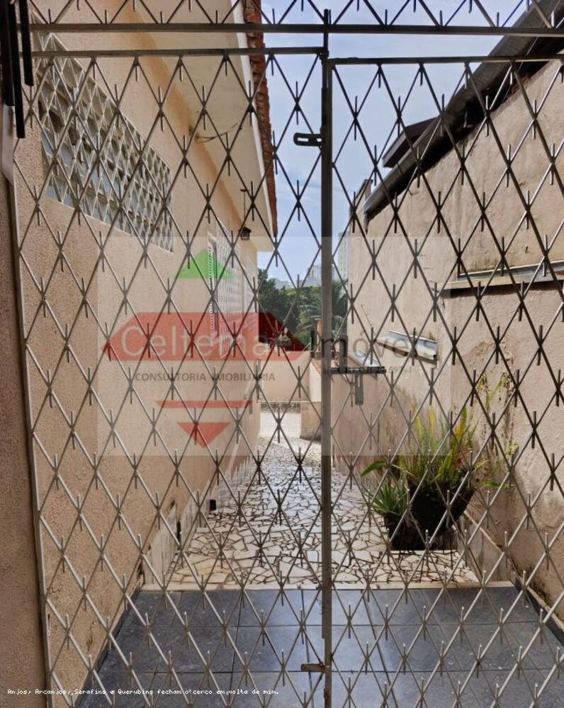 Casa, 3 quartos, 139 m² - Foto 9