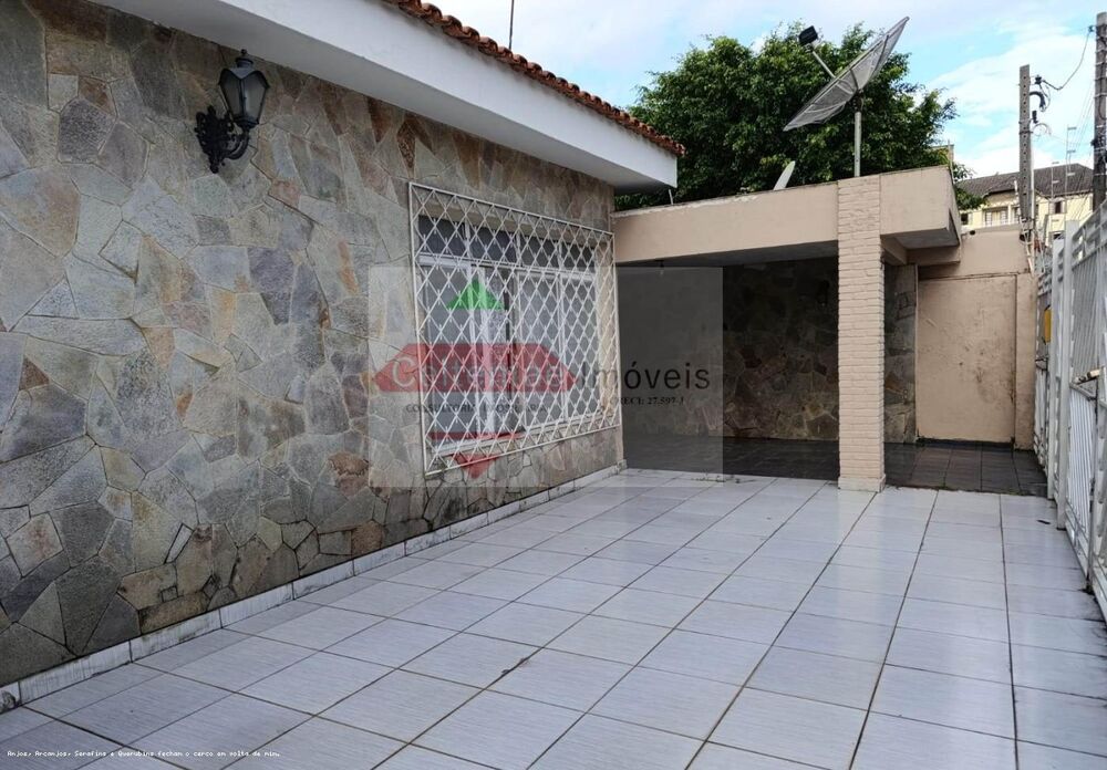 Casa, 3 quartos, 139 m² - Foto 13