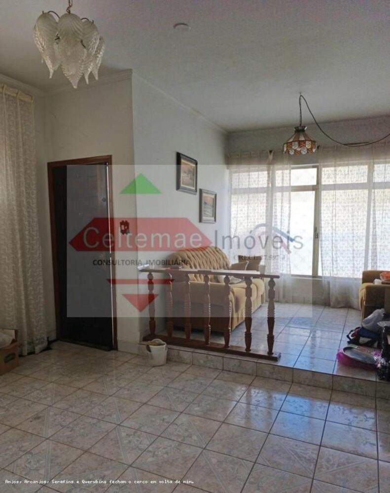 Casa, 3 quartos, 139 m² - Foto 11