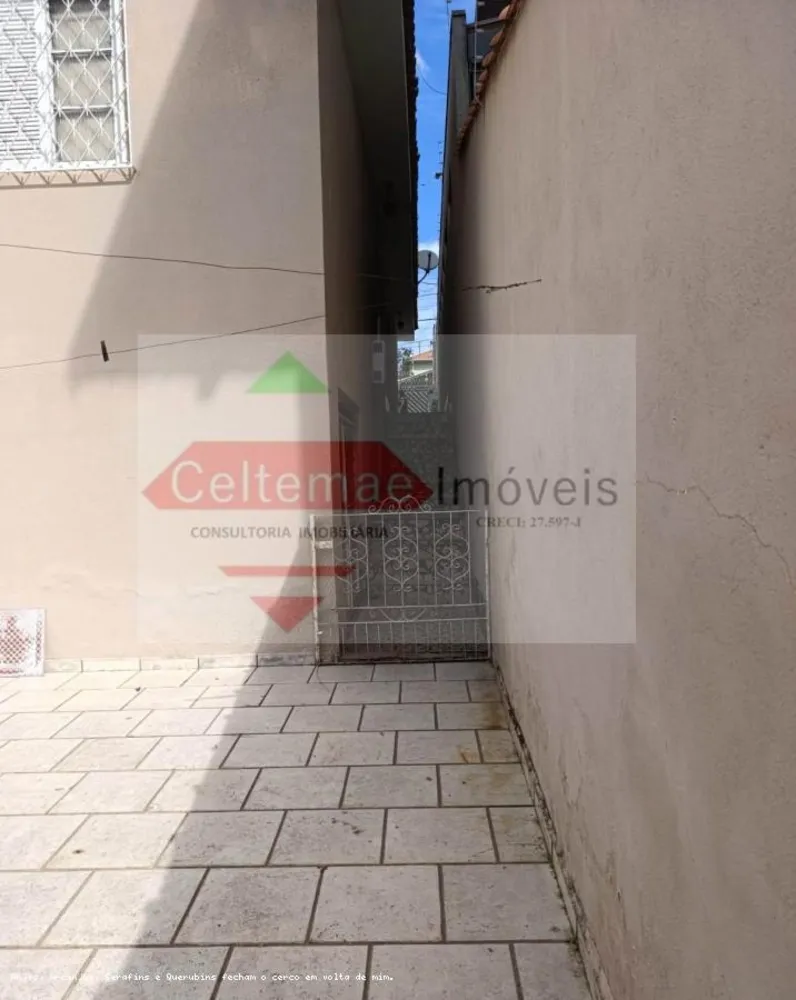 Casa, 3 quartos, 139 m² - Foto 28