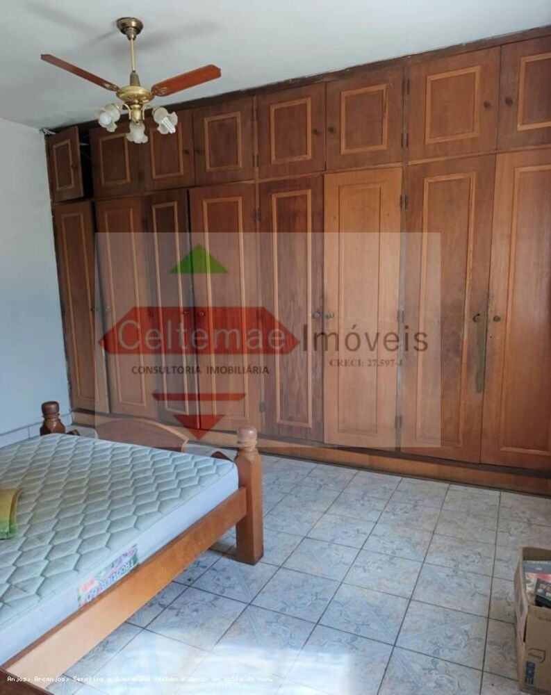 Casa, 3 quartos, 139 m² - Foto 4