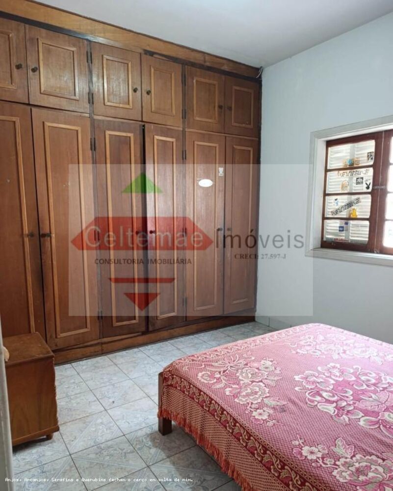 Casa, 3 quartos, 139 m² - Foto 14