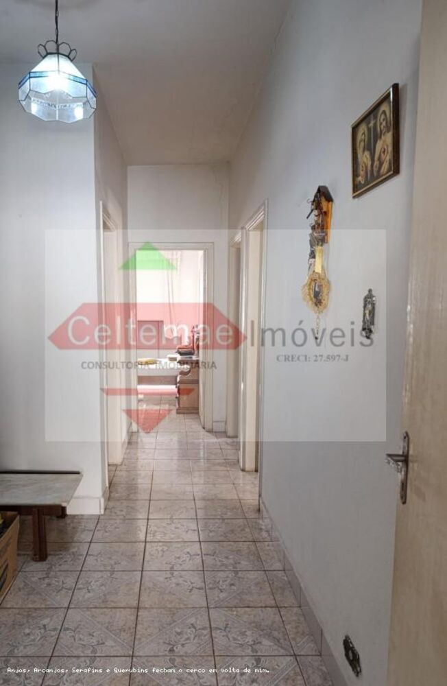 Casa, 3 quartos, 139 m² - Foto 12