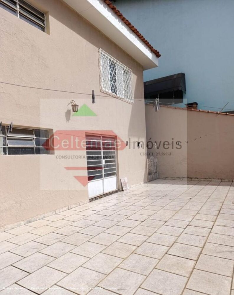 Casa, 3 quartos, 139 m² - Foto 17