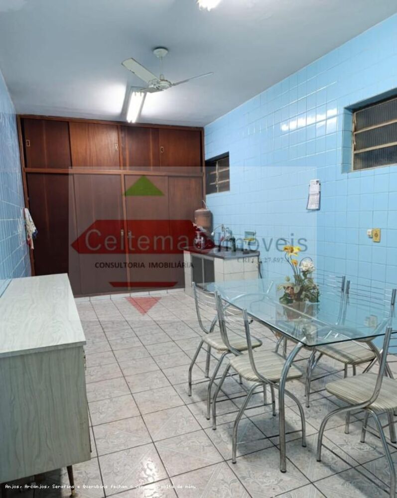 Casa, 3 quartos, 139 m² - Foto 3
