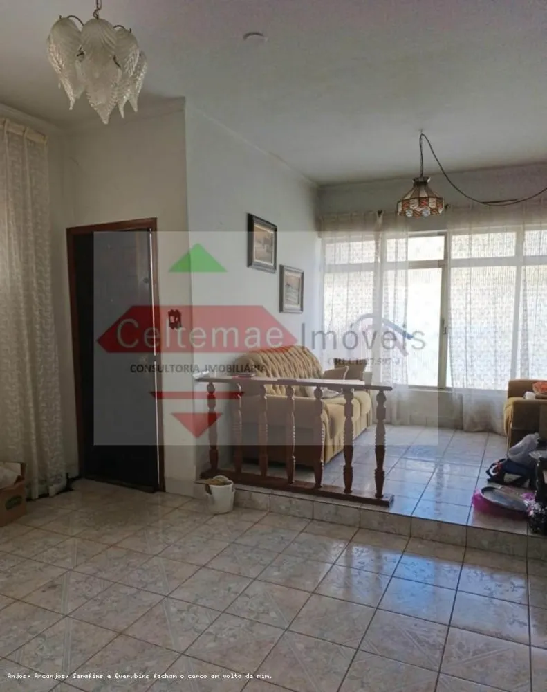 Casa, 3 quartos, 139 m² - Foto 19