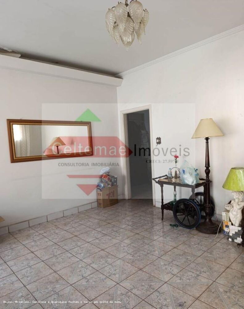 Casa, 3 quartos, 139 m² - Foto 16