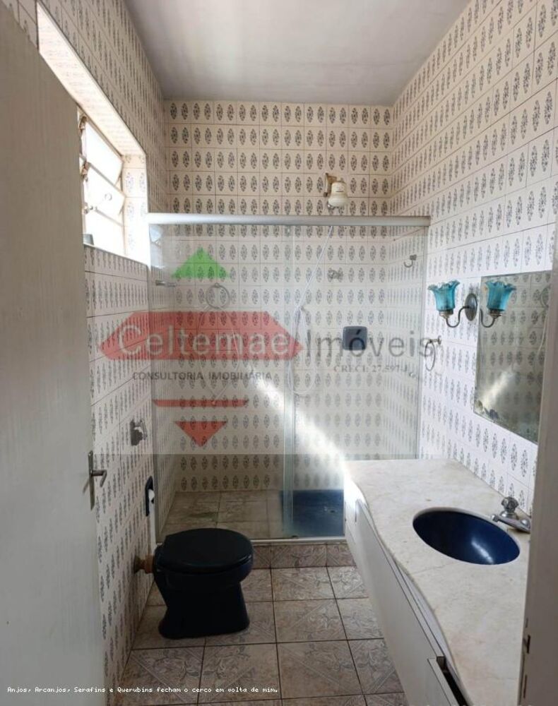 Casa, 3 quartos, 139 m² - Foto 5
