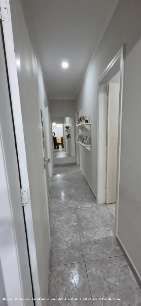 Casa, 4 quartos, 244 m² - Foto 6