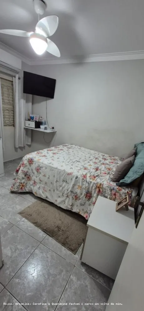 Casa, 4 quartos, 244 m² - Foto 7