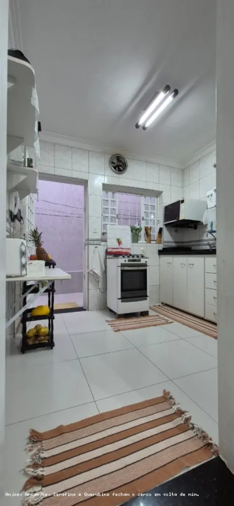 Casa, 4 quartos, 244 m² - Foto 12