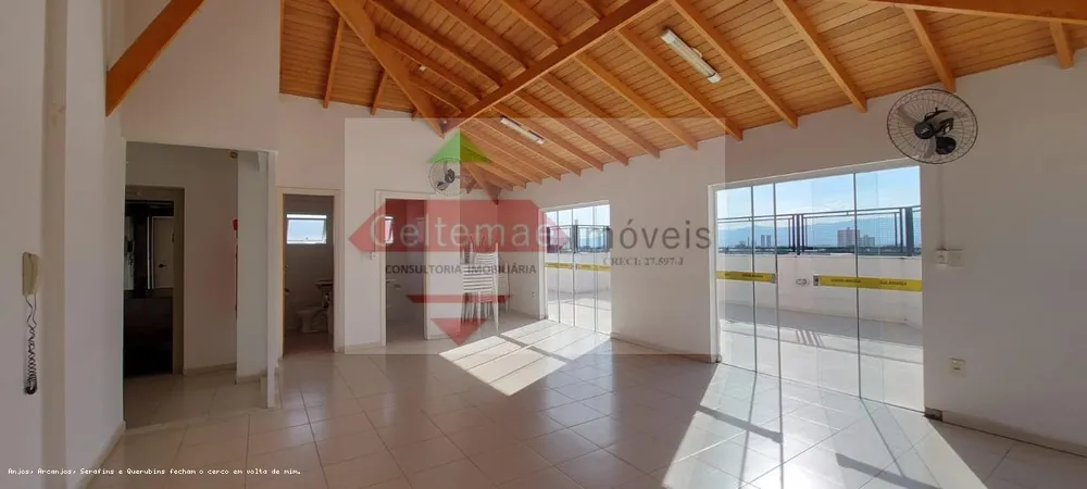 Apartamento, 2 quartos, 70 m² - Foto 19