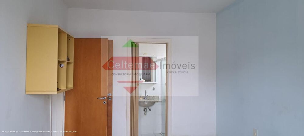 Apartamento, 2 quartos, 70 m² - Foto 11