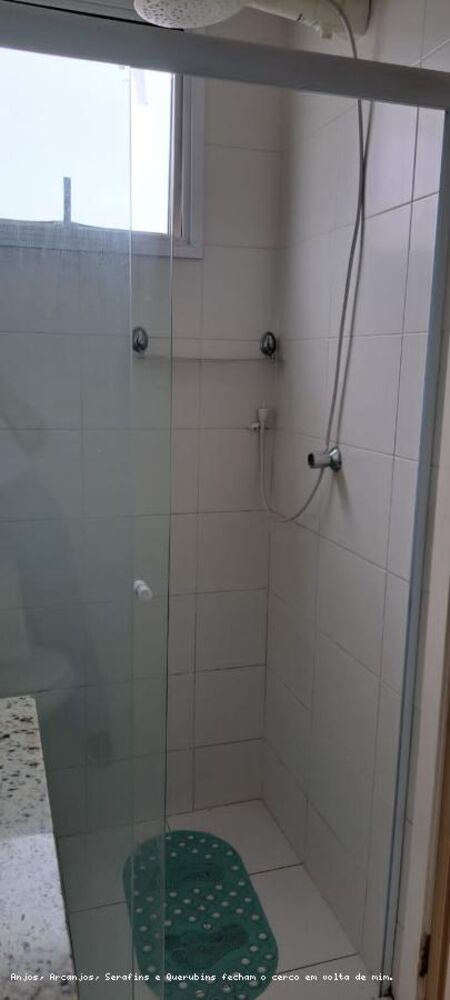 Apartamento, 2 quartos, 70 m² - Foto 9