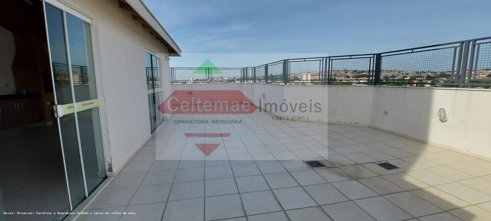Apartamento, 2 quartos, 70 m² - Foto 10