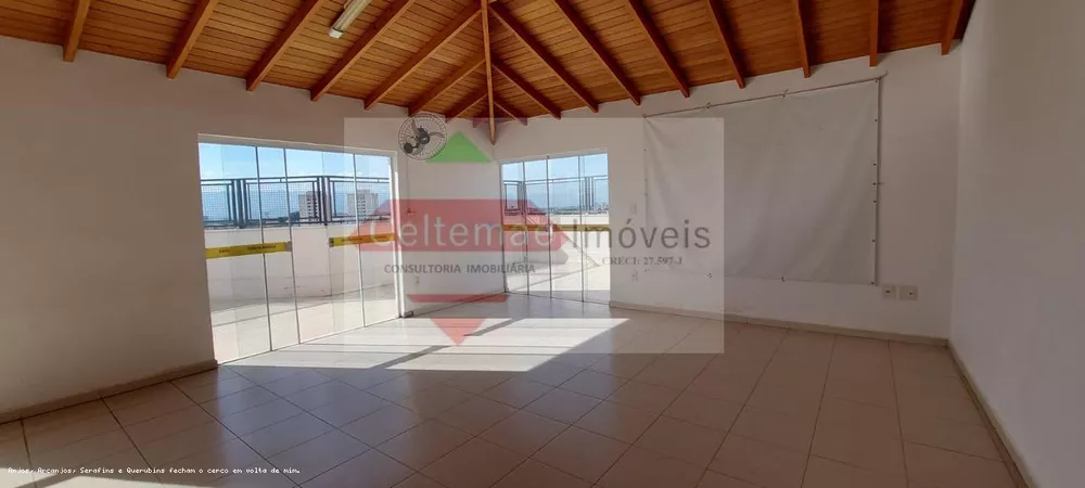 Apartamento, 2 quartos, 70 m² - Foto 6