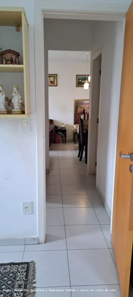 Apartamento, 2 quartos, 70 m² - Foto 4