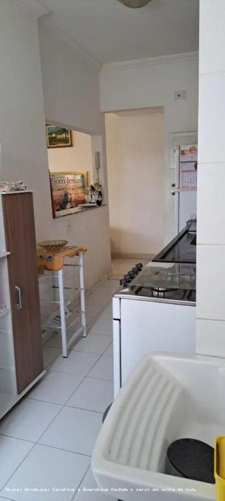 Apartamento, 2 quartos, 70 m² - Foto 17