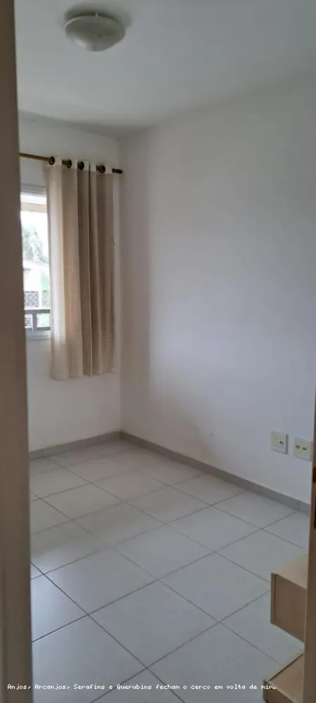 Apartamento, 2 quartos, 70 m² - Foto 16