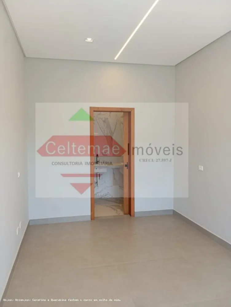 Casa de Condomínio - Foto 6