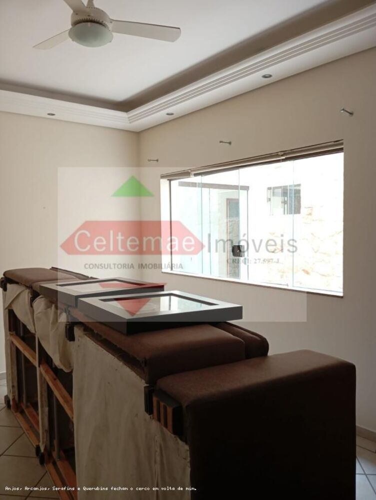 Loja-Salão, 250 m² - Foto 5