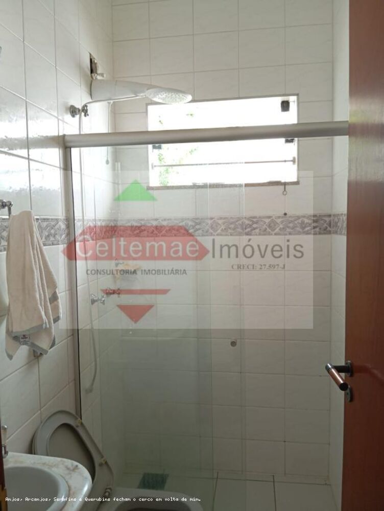 Loja-Salão, 250 m² - Foto 14