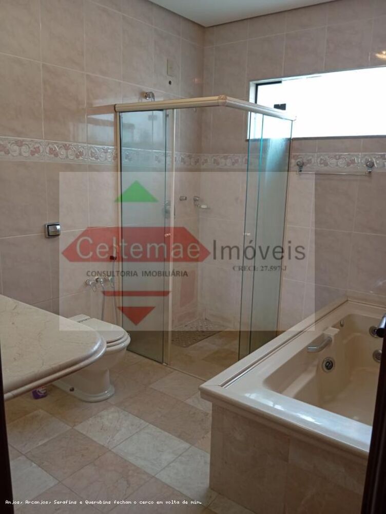 Loja-Salão, 250 m² - Foto 7