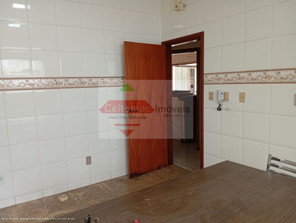 Loja-Salão, 250 m² - Foto 13