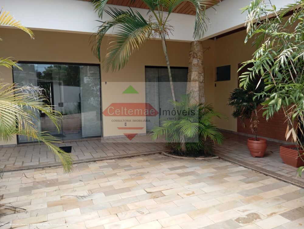 Loja-Salão, 250 m² - Foto 17