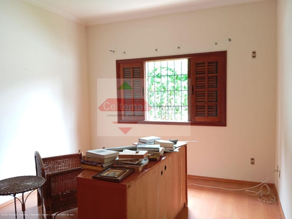 Loja-Salão, 250 m² - Foto 6