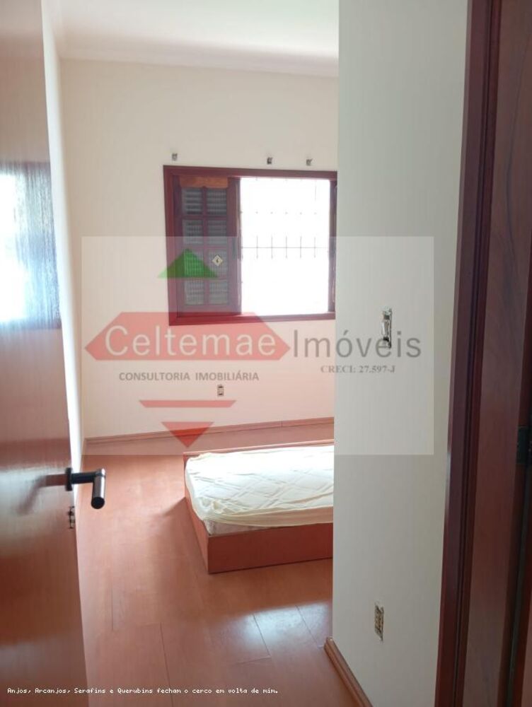 Loja-Salão, 250 m² - Foto 12