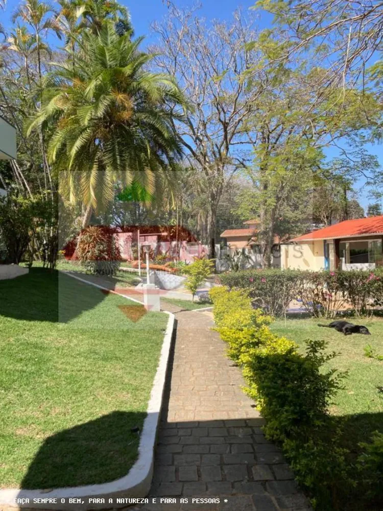 Casa de Condomínio, 7 quartos - Foto 2