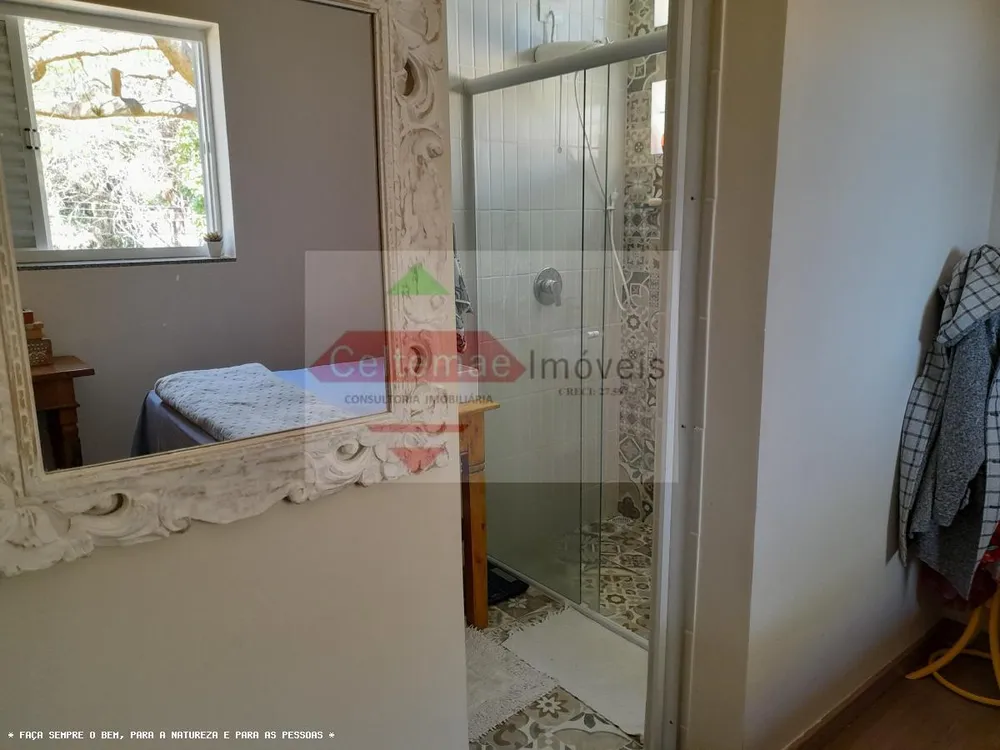 Casa de Condomínio, 7 quartos - Foto 19