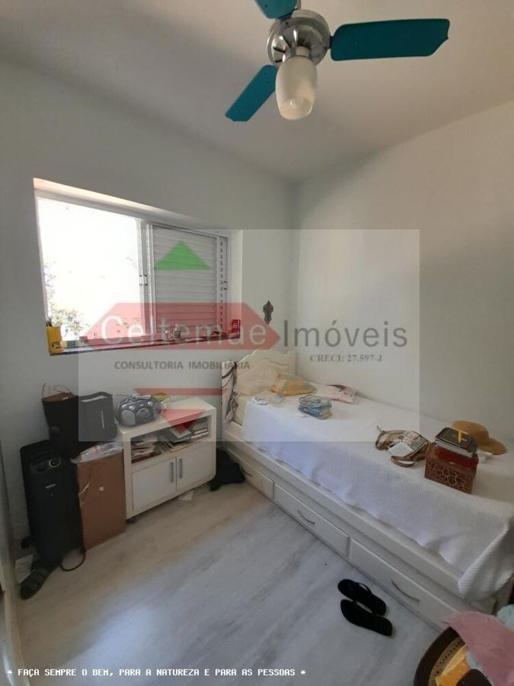 Casa de Condomínio, 7 quartos - Foto 13