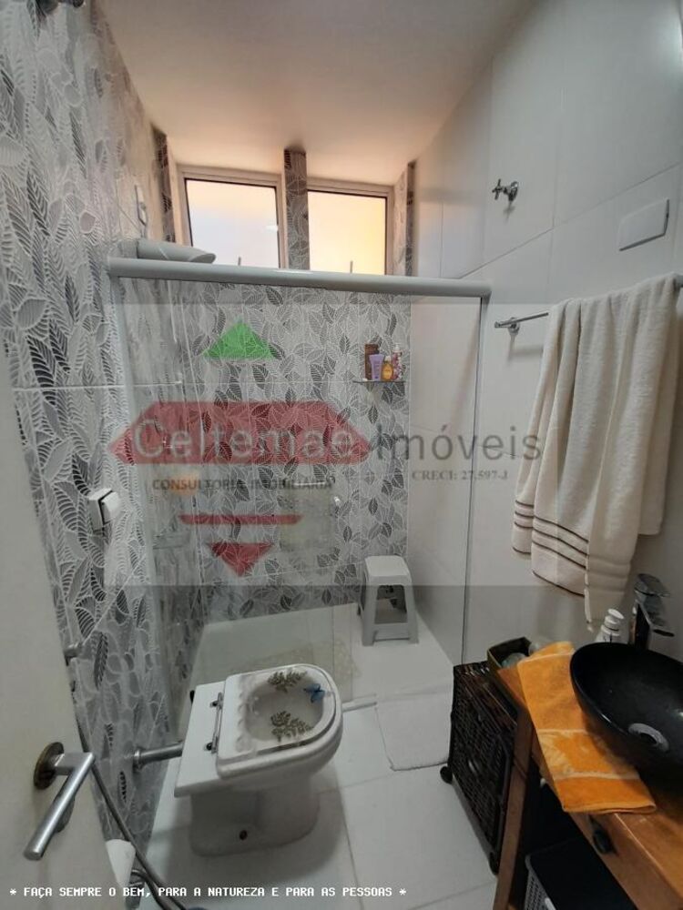 Casa de Condomínio, 7 quartos - Foto 15