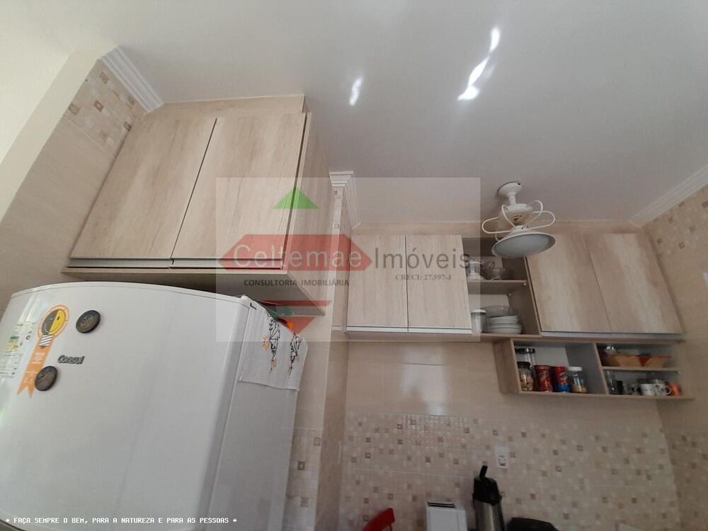 Casa de Condomínio, 7 quartos - Foto 16