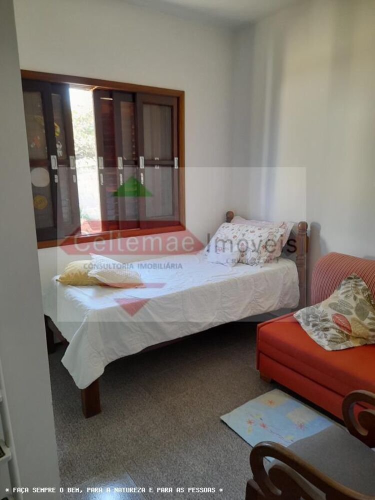 Casa de Condomínio, 7 quartos - Foto 19