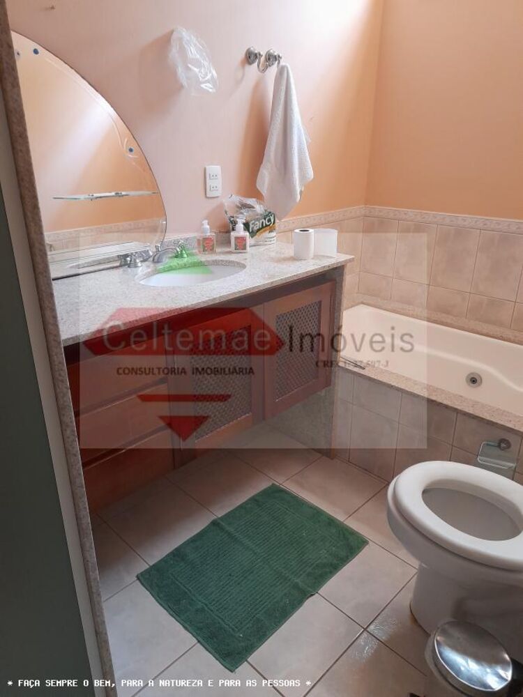 Casa de Condomínio, 7 quartos - Foto 18