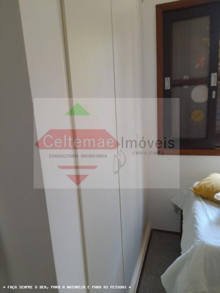 Casa de Condomínio, 7 quartos - Foto 20