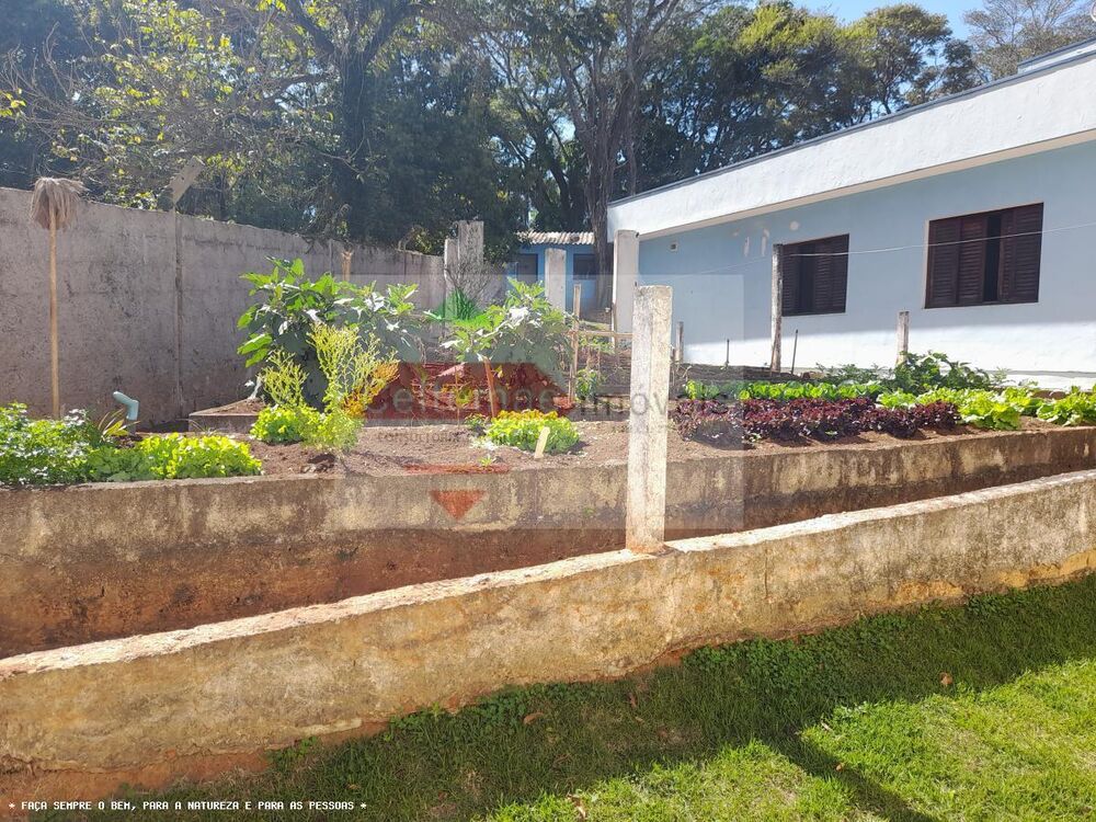 Casa de Condomínio, 7 quartos - Foto 10
