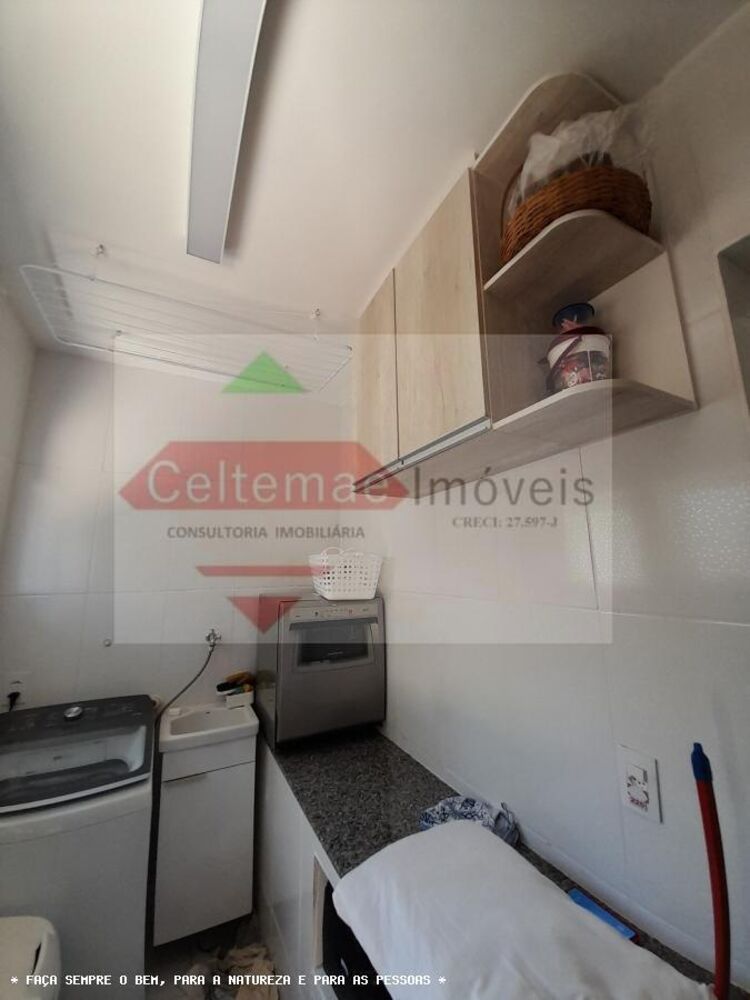 Casa de Condomínio, 7 quartos - Foto 17