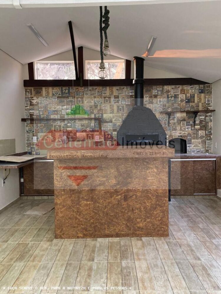 Casa de Condomínio, 7 quartos - Foto 6